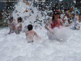 My Gallery (13/42)